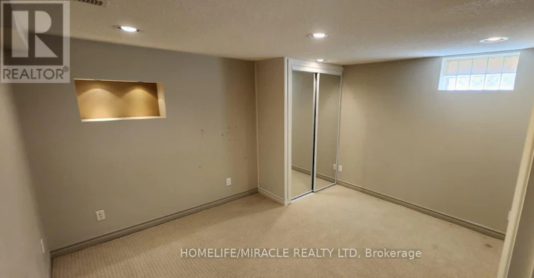 46 Orchard View Boulevard, Oshawa, ON, L1G 3N8 - 11