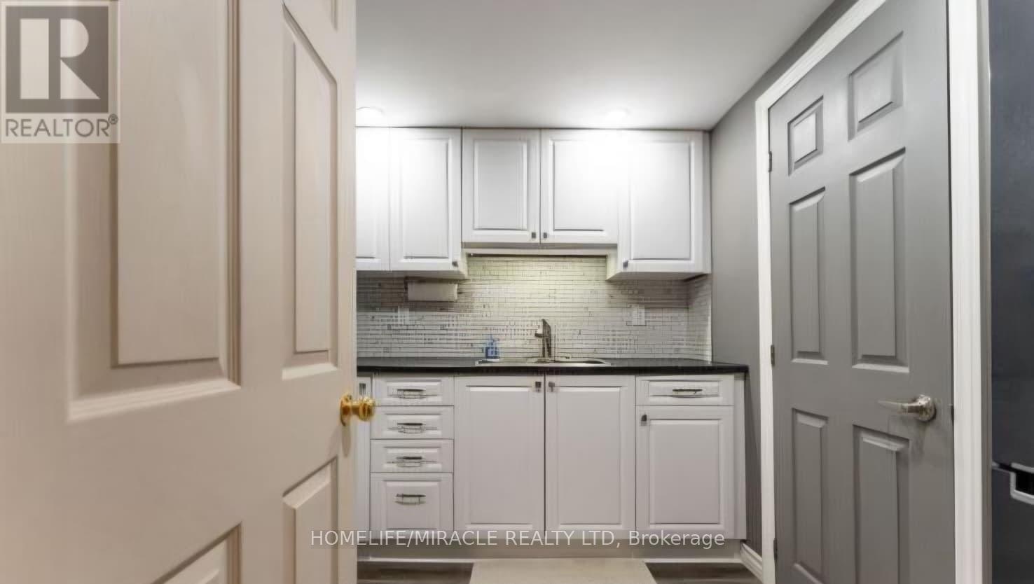 46 Orchard View Boulevard, Oshawa, ON, L1G 3N8 - 6