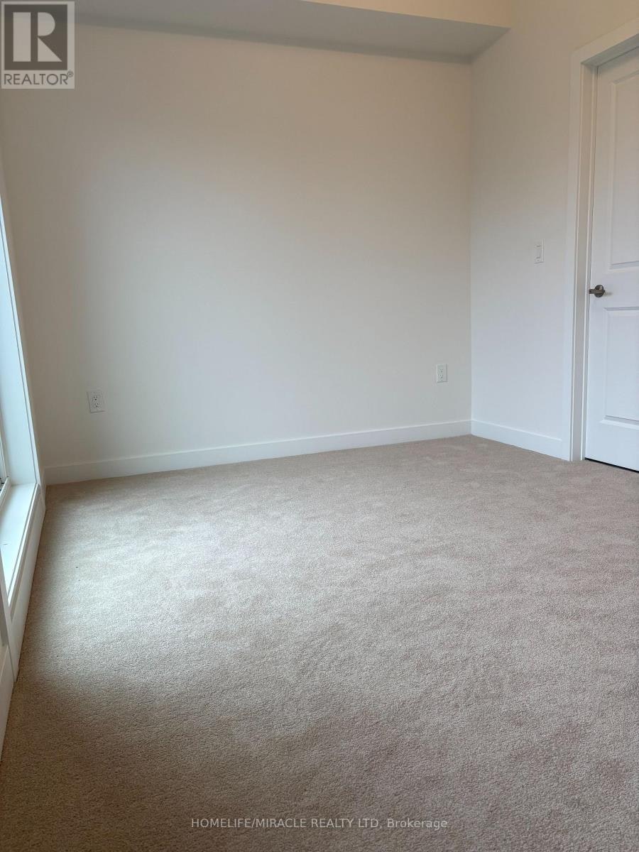 211-15100 Yonge Street, Aurora, ON, L4G 4C8 - 29