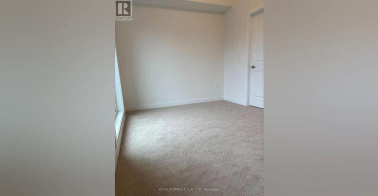 211-15100 Yonge Street, Aurora, ON, L4G 4C8 - 29