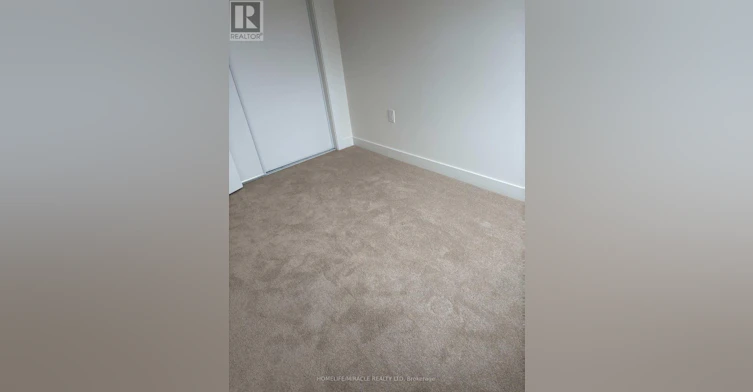 211-15100 Yonge Street, Aurora, ON, L4G 4C8 - 49