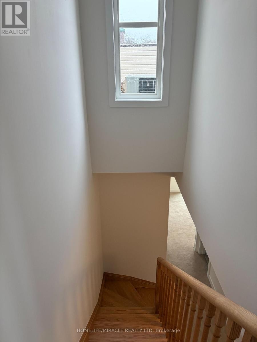211-15100 Yonge Street, Aurora, ON, L4G 4C8 - 44
