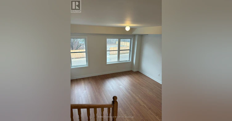 211-15100 Yonge Street, Aurora, ON, L4G 4C8 - 20