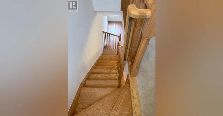 211-15100 Yonge Street, Aurora, ON, L4G 4C8 - 7