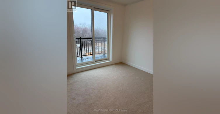 211-15100 Yonge Street, Aurora, ON, L4G 4C8 - 26