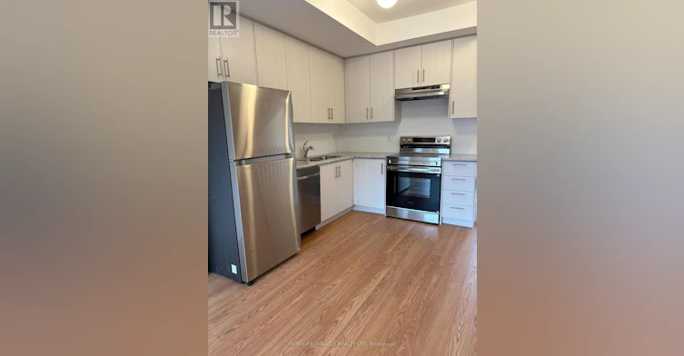 211-15100 Yonge Street, Aurora, ON, L4G 4C8 - 13