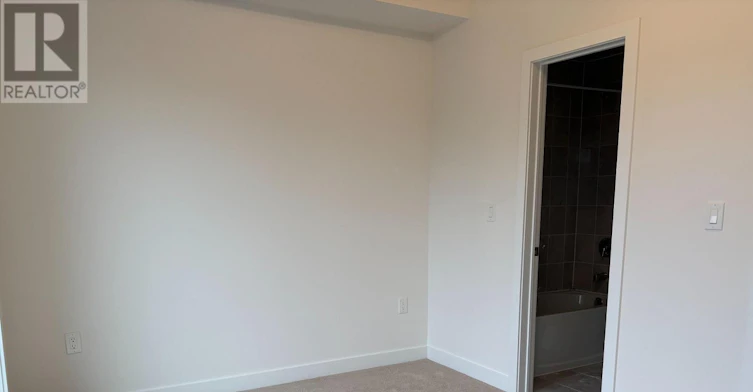 211-15100 Yonge Street, Aurora, ON, L4G 4C8 - 31