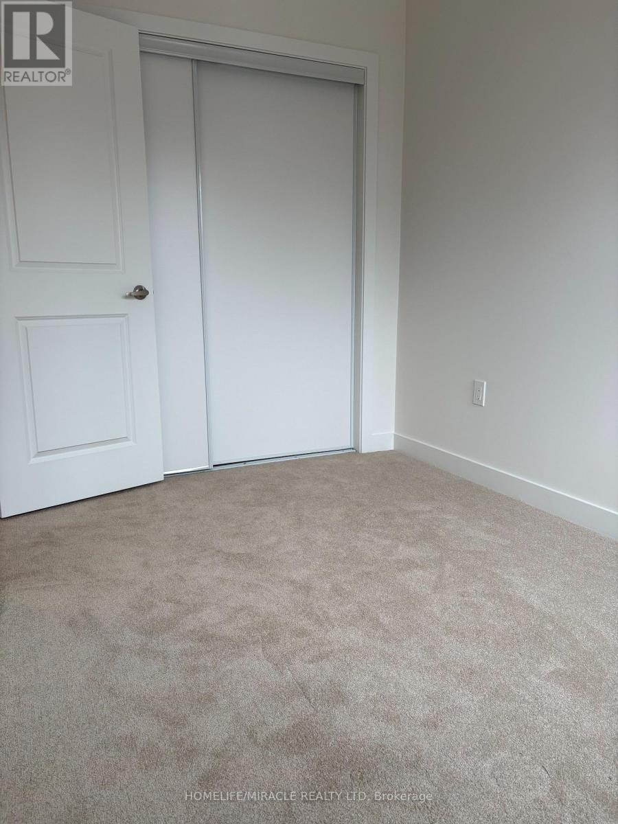 211-15100 Yonge Street, Aurora, ON, L4G 4C8 - 50