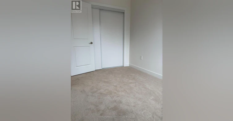 211-15100 Yonge Street, Aurora, ON, L4G 4C8 - 50