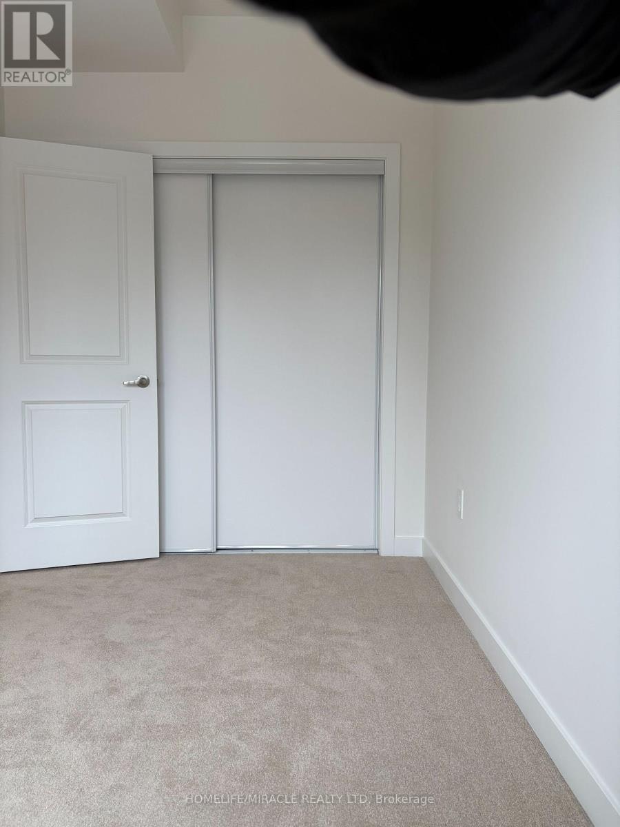 211-15100 Yonge Street, Aurora, ON, L4G 4C8 - 47