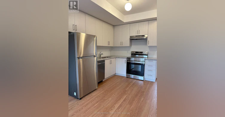 211-15100 Yonge Street, Aurora, ON, L4G 4C8 - 14