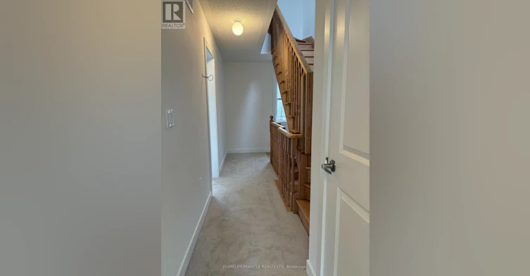 211-15100 Yonge Street, Aurora, ON, L4G 4C8 - 39