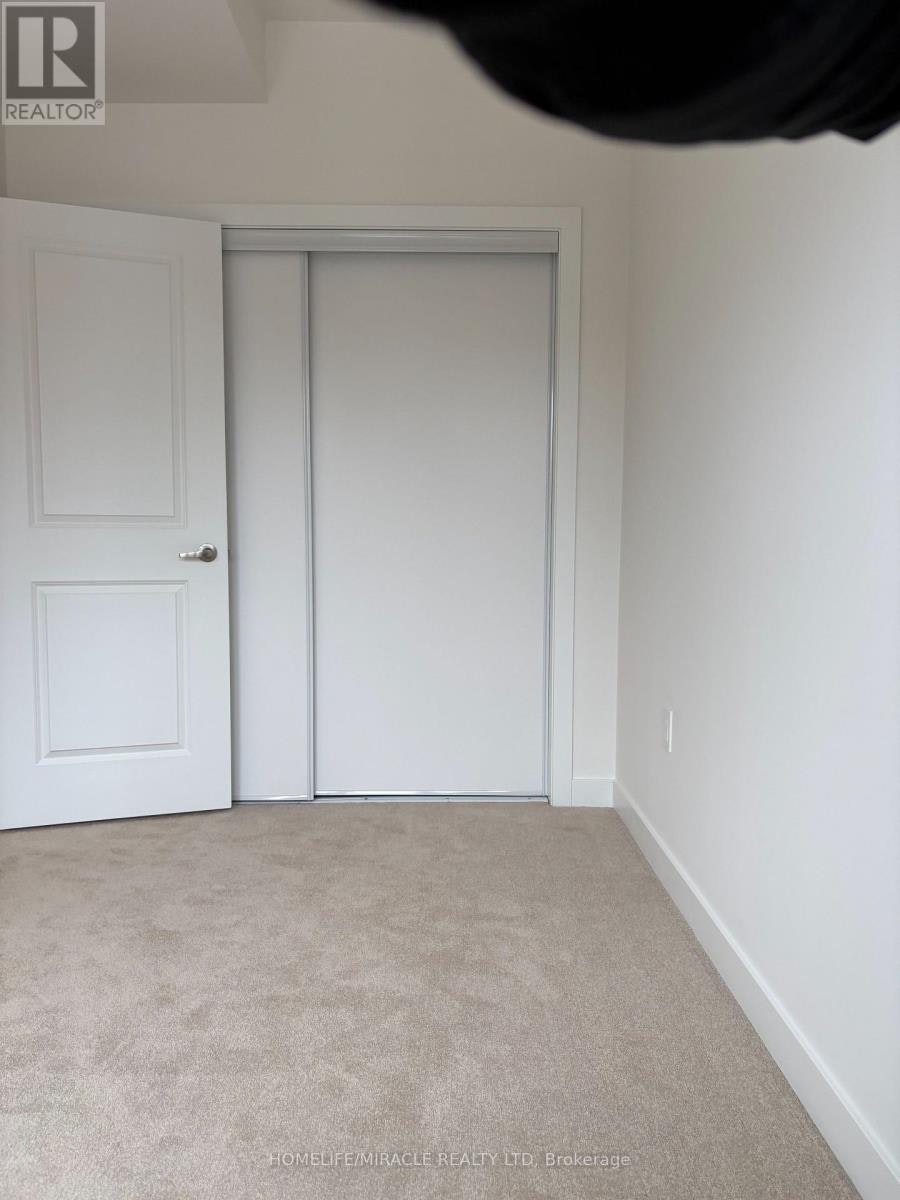 211-15100 Yonge Street, Aurora, ON, L4G 4C8 - 48