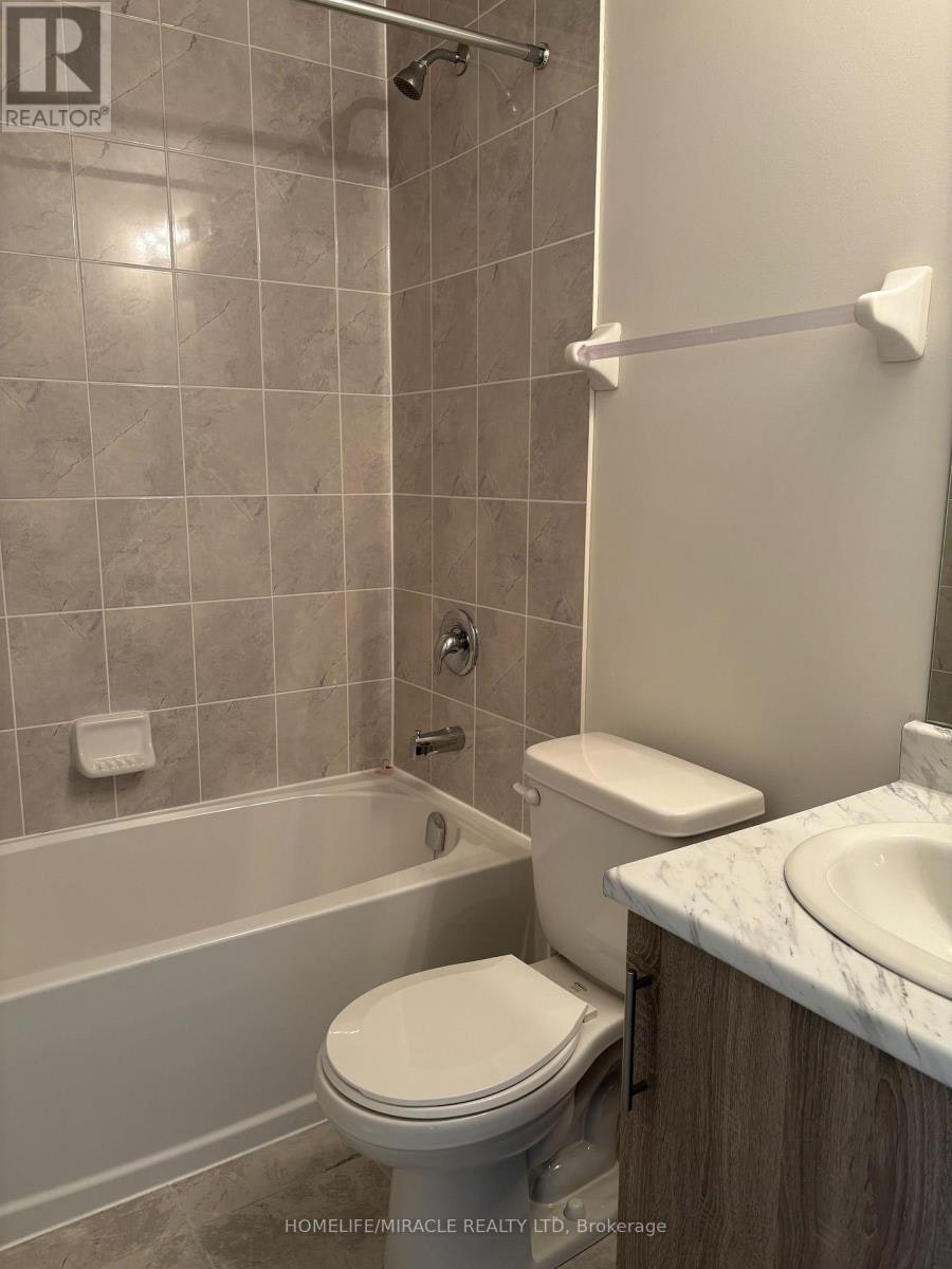 211-15100 Yonge Street, Aurora, ON, L4G 4C8 - 35