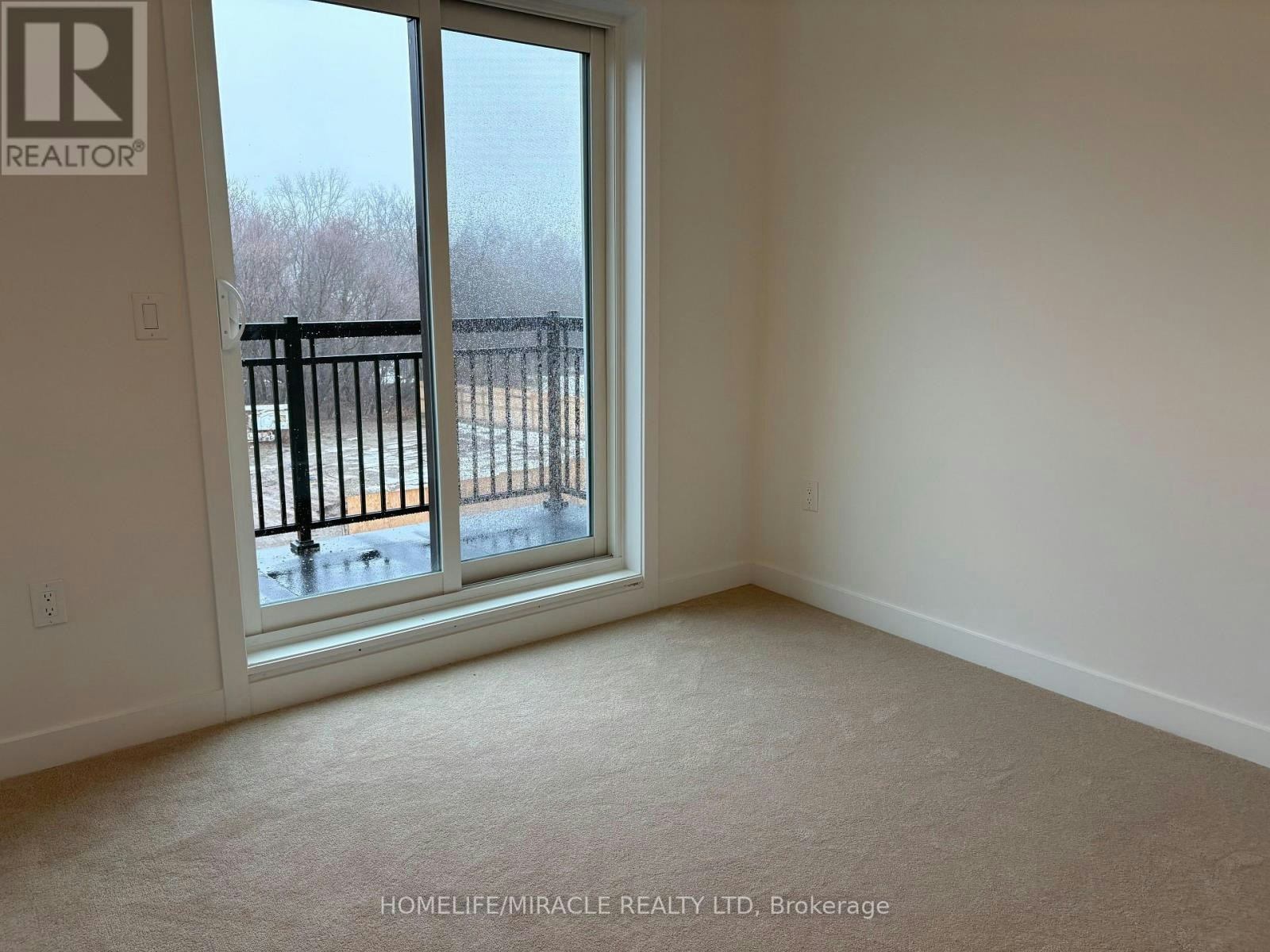 211-15100 Yonge Street, Aurora, ON, L4G 4C8 - 27