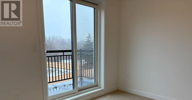 211-15100 Yonge Street, Aurora, ON, L4G 4C8 - 32