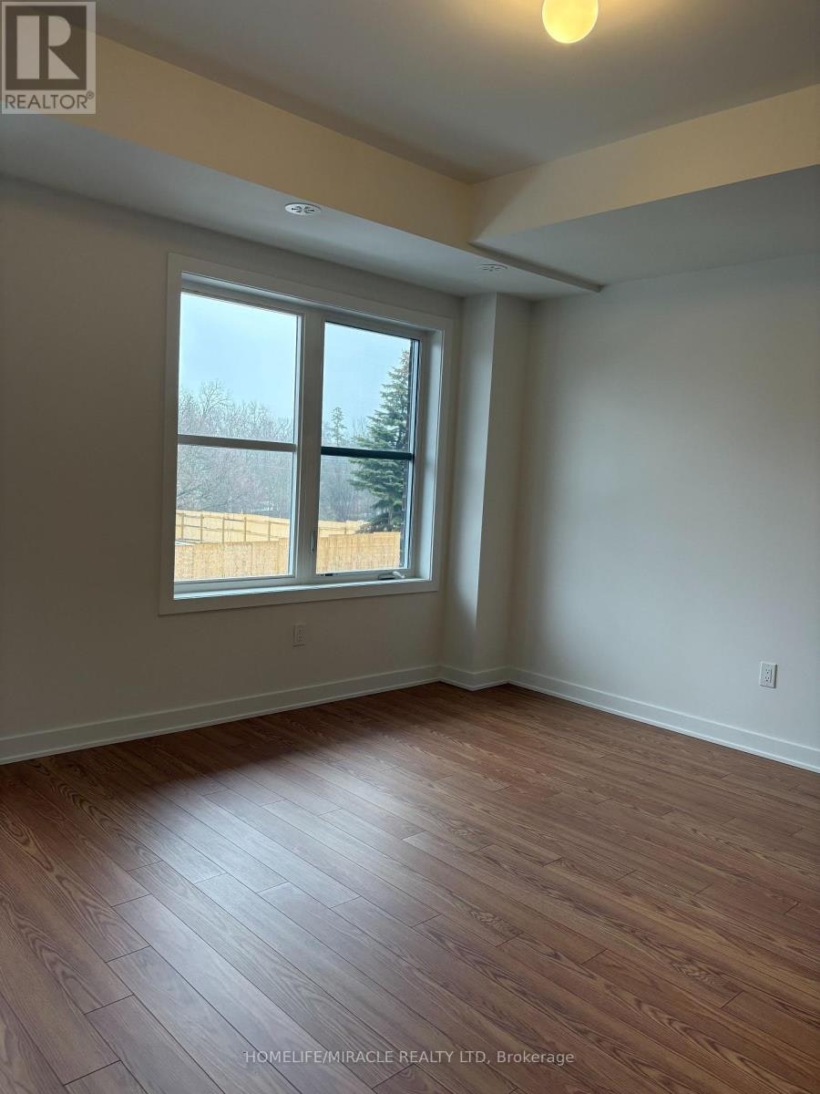 211-15100 Yonge Street, Aurora, ON, L4G 4C8 - 19
