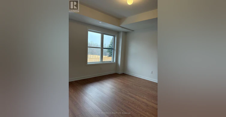 211-15100 Yonge Street, Aurora, ON, L4G 4C8 - 19