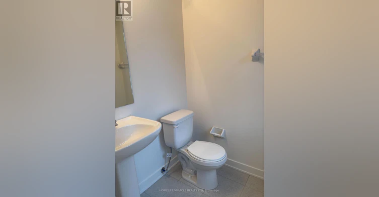 211-15100 Yonge Street, Aurora, ON, L4G 4C8 - 25