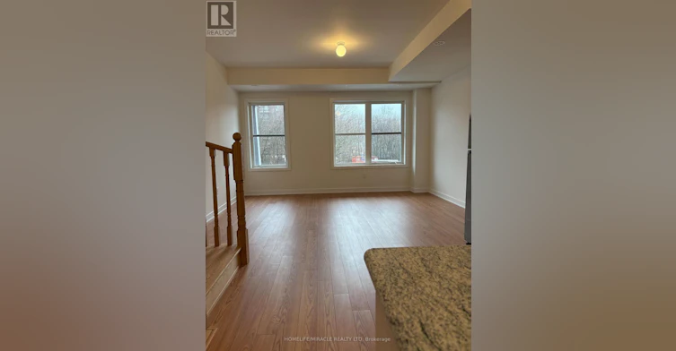 211-15100 Yonge Street, Aurora, ON, L4G 4C8 - 22