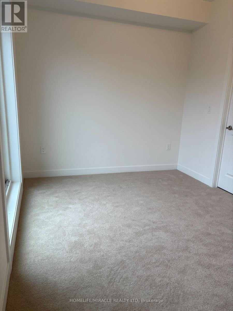 211-15100 Yonge Street, Aurora, ON, L4G 4C8 - 28