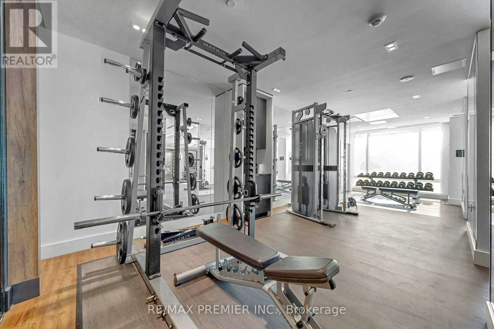 113-2075 King Road, King, ON, L7B 0R6 - 29