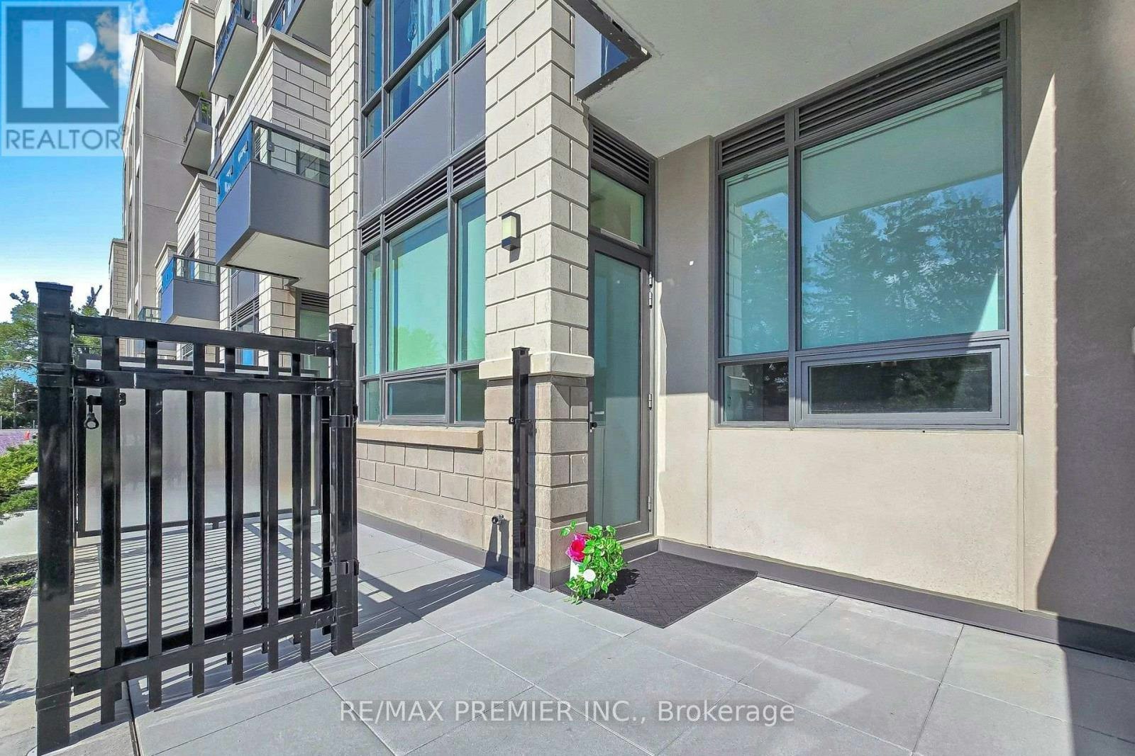 113-2075 King Road, King, ON, L7B 0R6 - 21