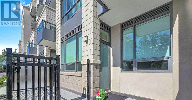 113-2075 King Road, King, ON, L7B 0R6 - 21