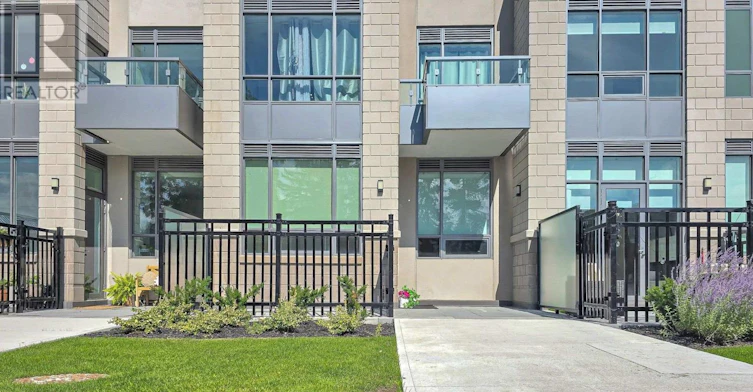 113-2075 King Road, King, ON, L7B 0R6 - 22
