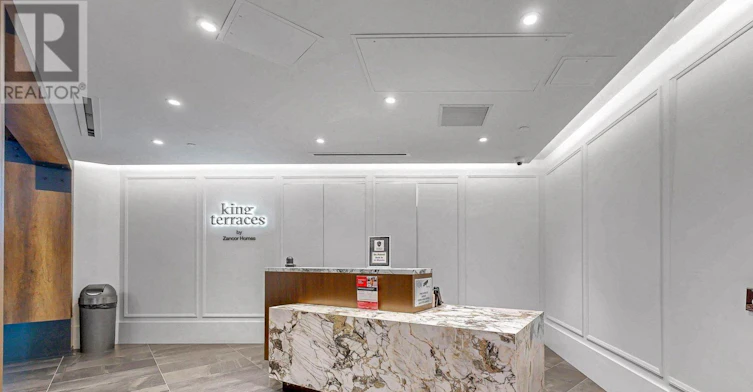113-2075 King Road, King, ON, L7B 0R6 - 44