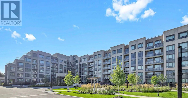 113-2075 King Road, King, ON, L7B 0R6 - 35