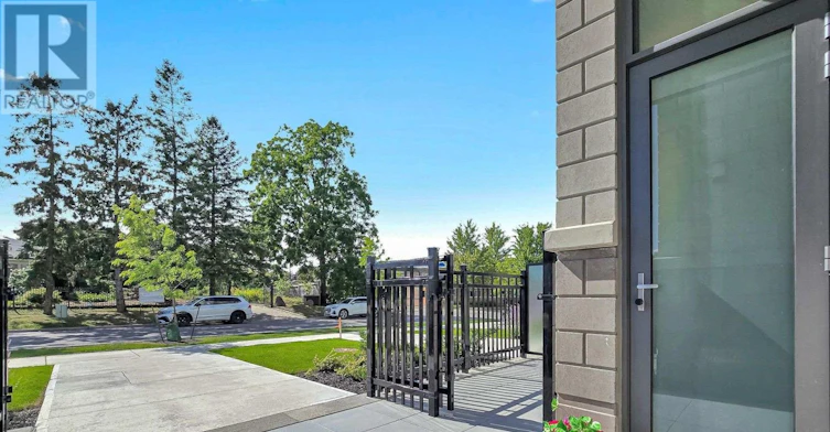 113-2075 King Road, King, ON, L7B 0R6 - 20