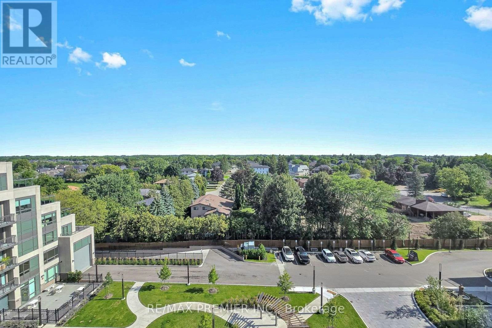 113-2075 King Road, King, ON, L7B 0R6 - 34