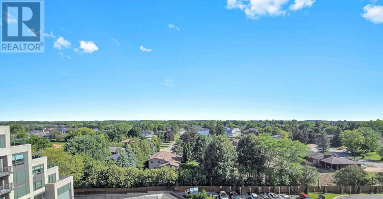 113-2075 King Road, King, ON, L7B 0R6 - 34