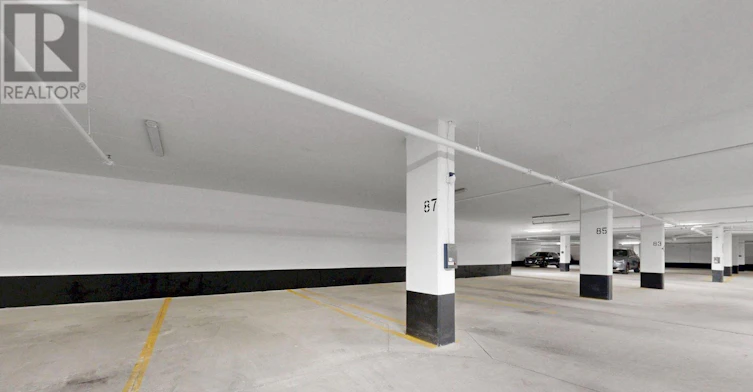 113-2075 King Road, King, ON, L7B 0R6 - 23