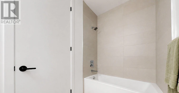 113-2075 King Road, King, ON, L7B 0R6 - 15