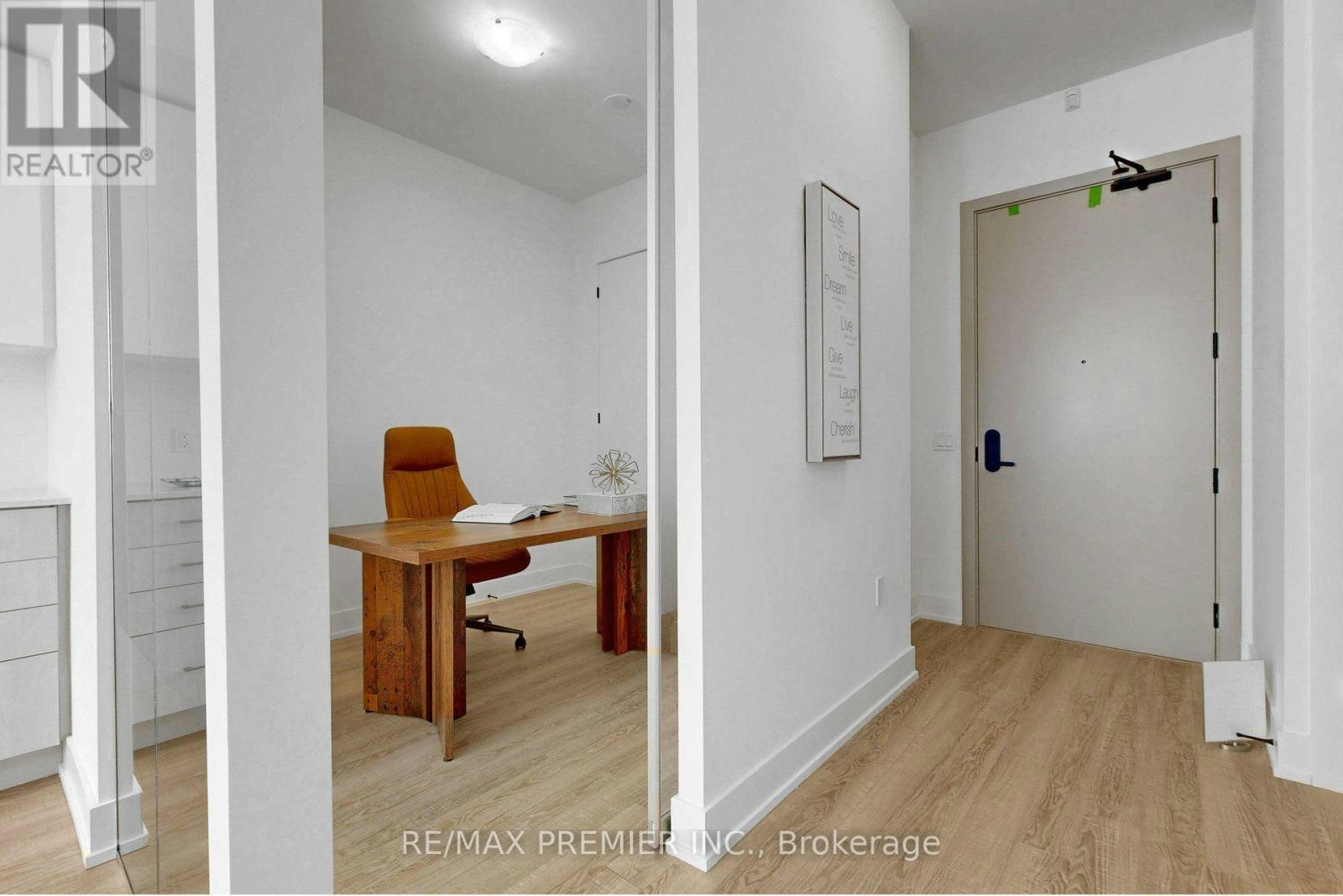 113-2075 King Road, King, ON, L7B 0R6 - 50