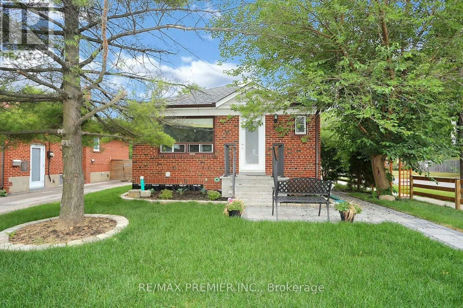 37 Silvercrest Avenue, Toronto, ON, M8W 2S3 - 21