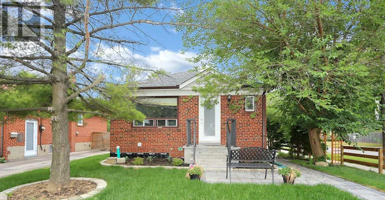 37 Silvercrest Avenue, Toronto, ON, M8W 2S3 - 21