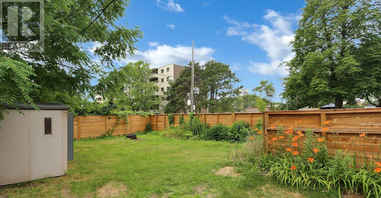 37 Silvercrest Avenue, Toronto, ON, M8W 2S3 - 19