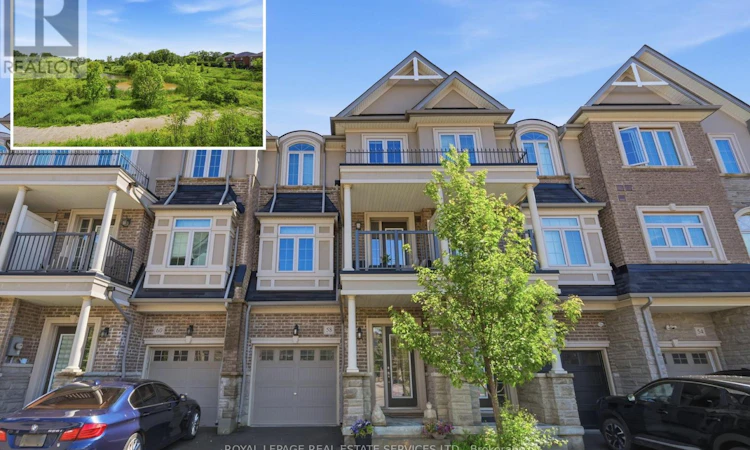 58 Borers Creek Circle