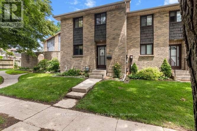 28-474 Southdale Road E, London, ON, N6E 1A4