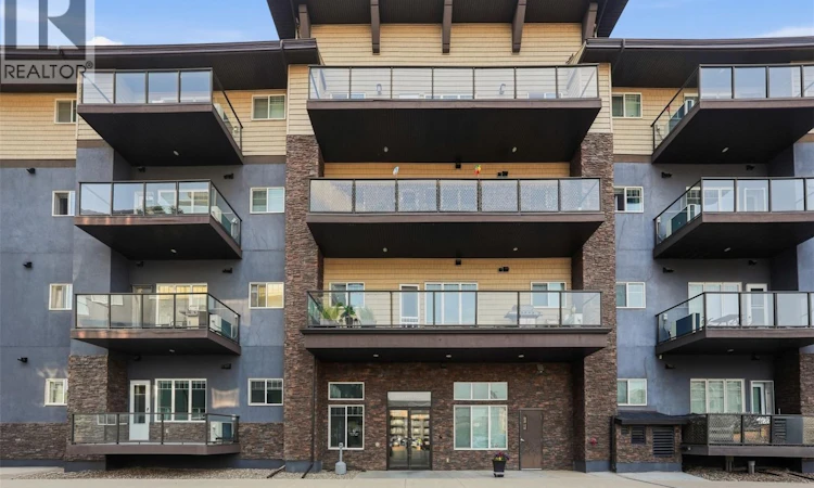 305-714 Hart Road
