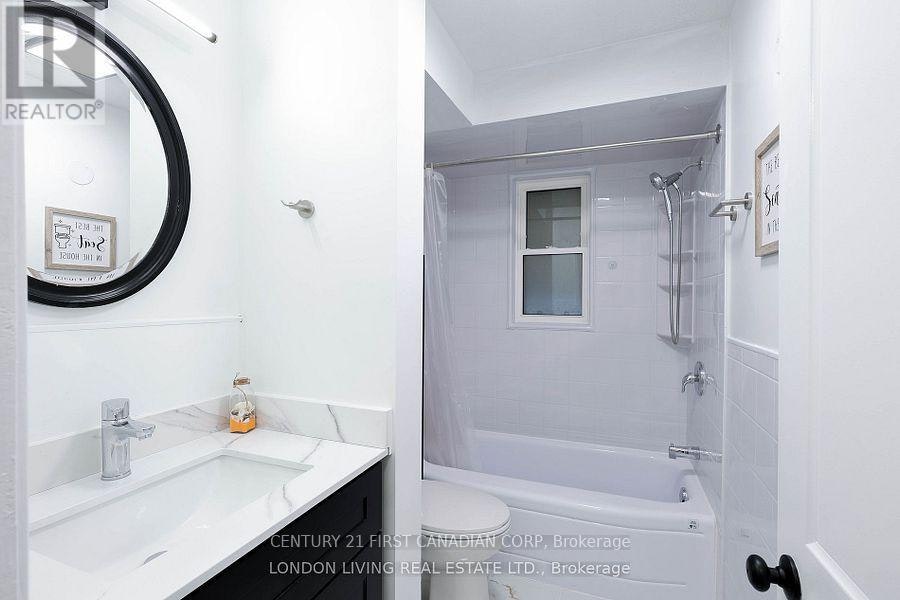 757 Fleet Street, London, ON, N5Y 1R7 - 7