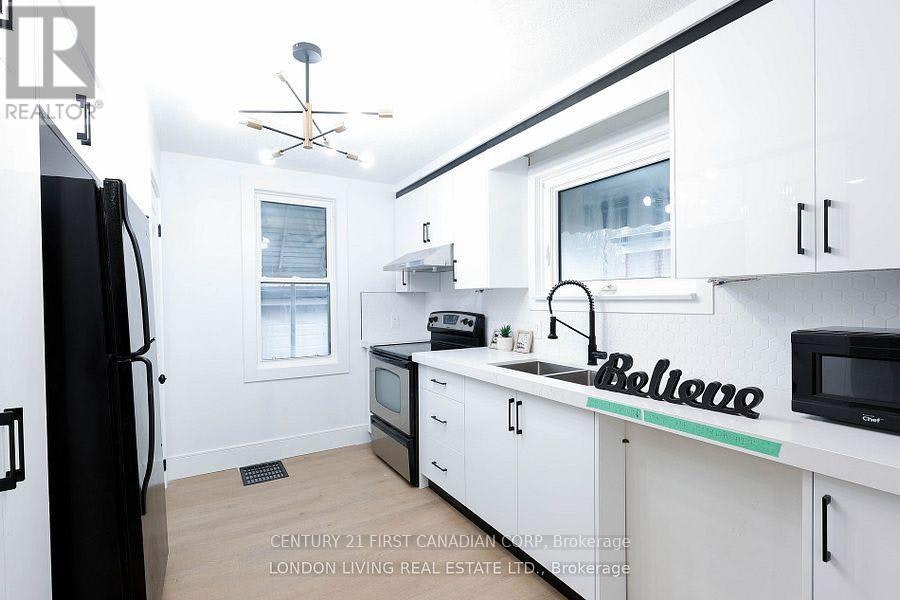757 Fleet Street, London, ON, N5Y 1R7 - 9