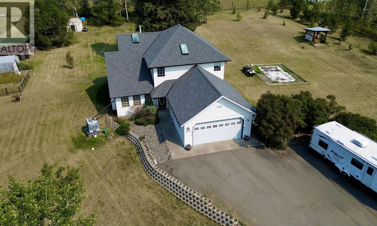 5581 Lakeside Court