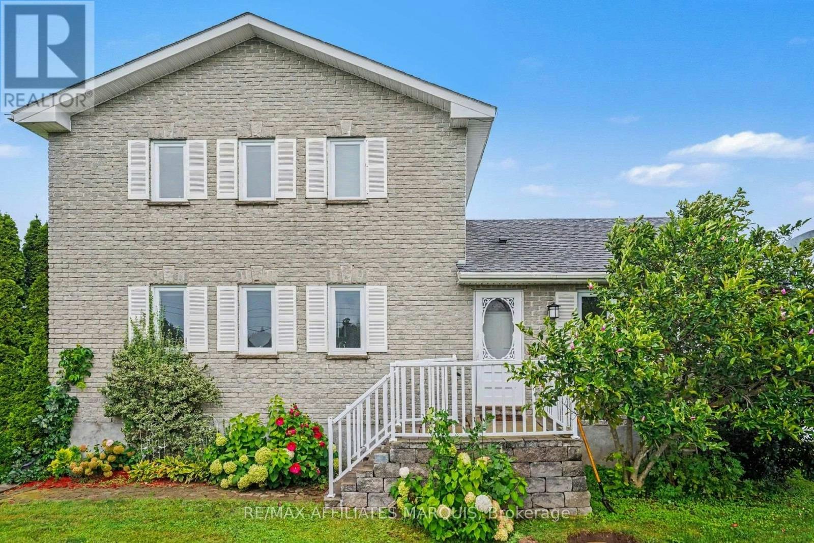 428 Johnston Road, Athens, ON, K0G 1R0
