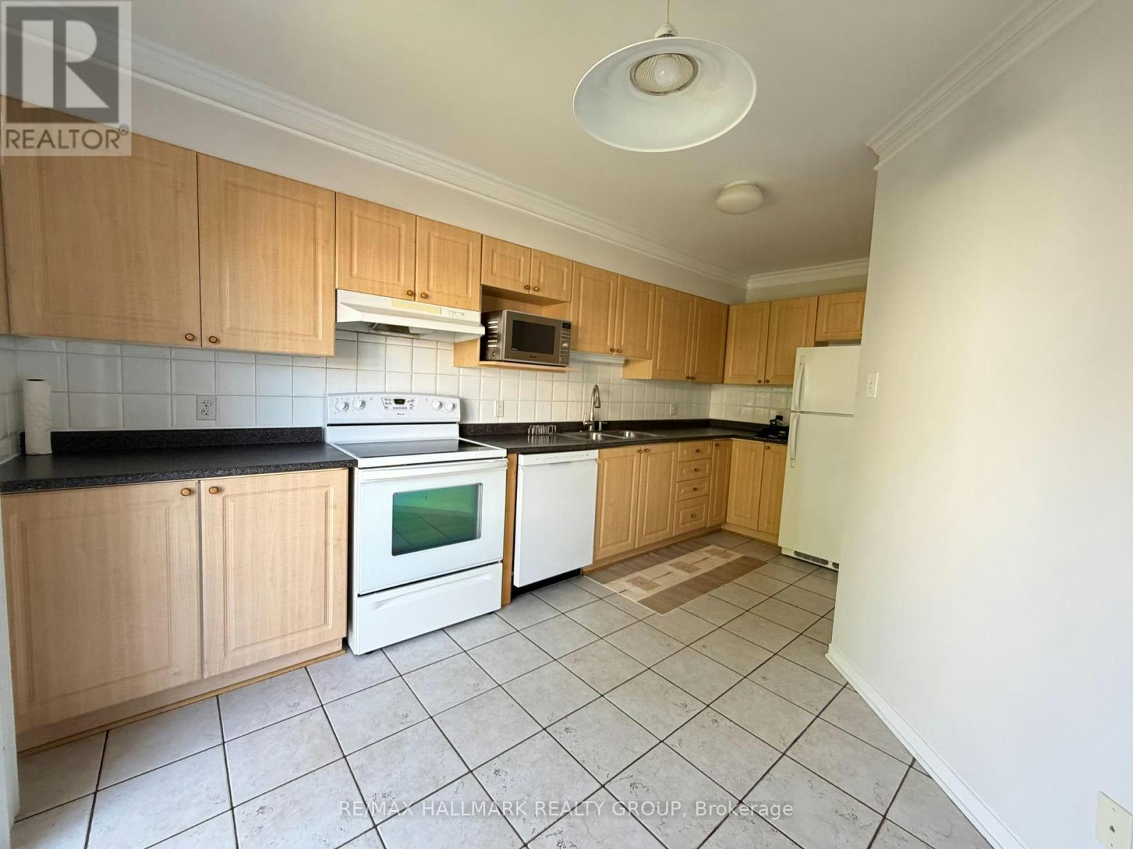 230 Westvalley Private, Ottawa, ON, K1V 2B5 - 14