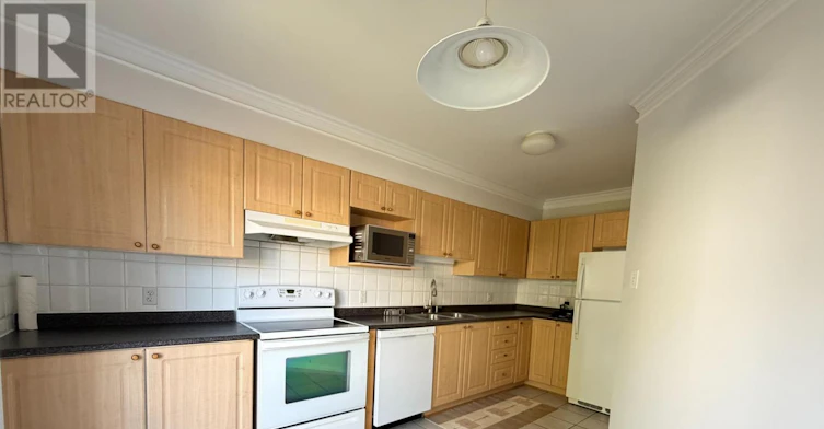 230 Westvalley Private, Ottawa, ON, K1V 2B5 - 14