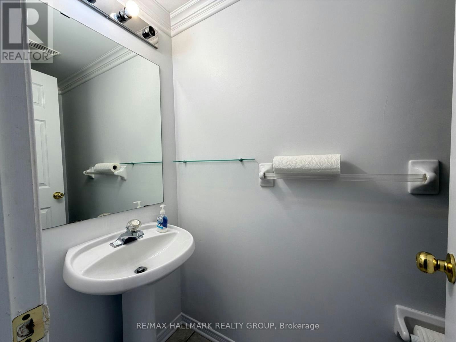 230 Westvalley Private, Ottawa, ON, K1V 2B5 - 3
